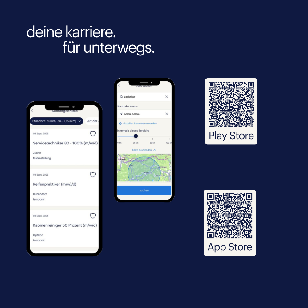 1-1-app-promotion-neutral-webhero-de