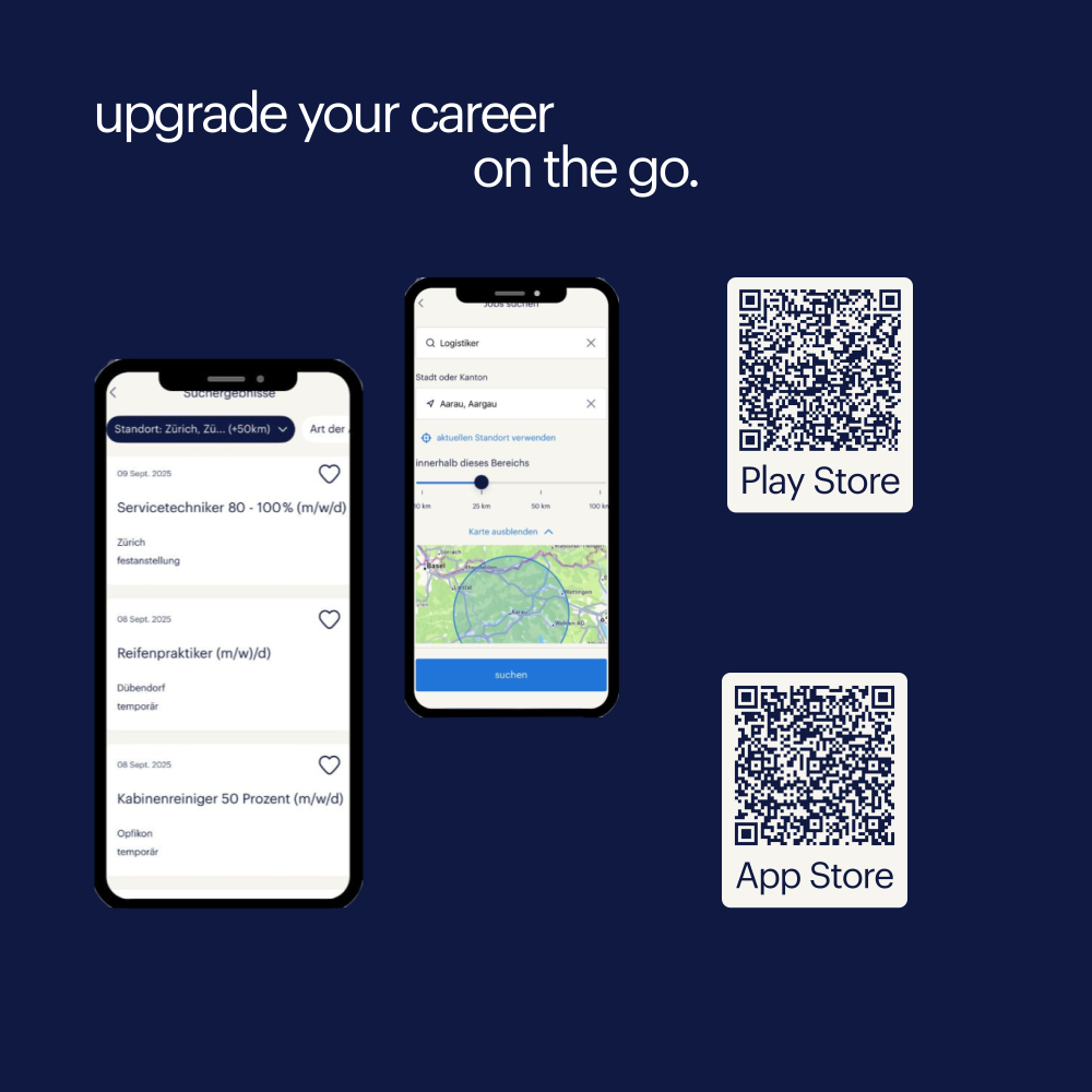app-promotion-neutral-webhero-en