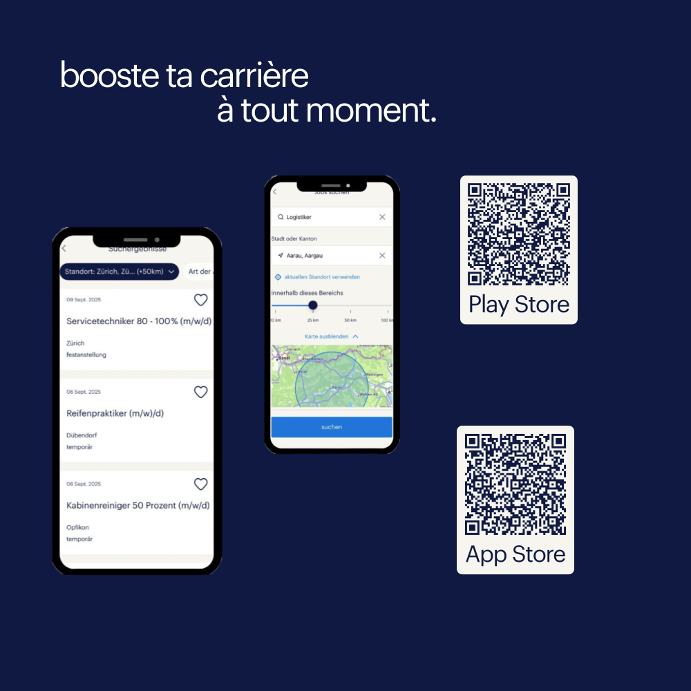 app-promotion-neutral-webhero-fr