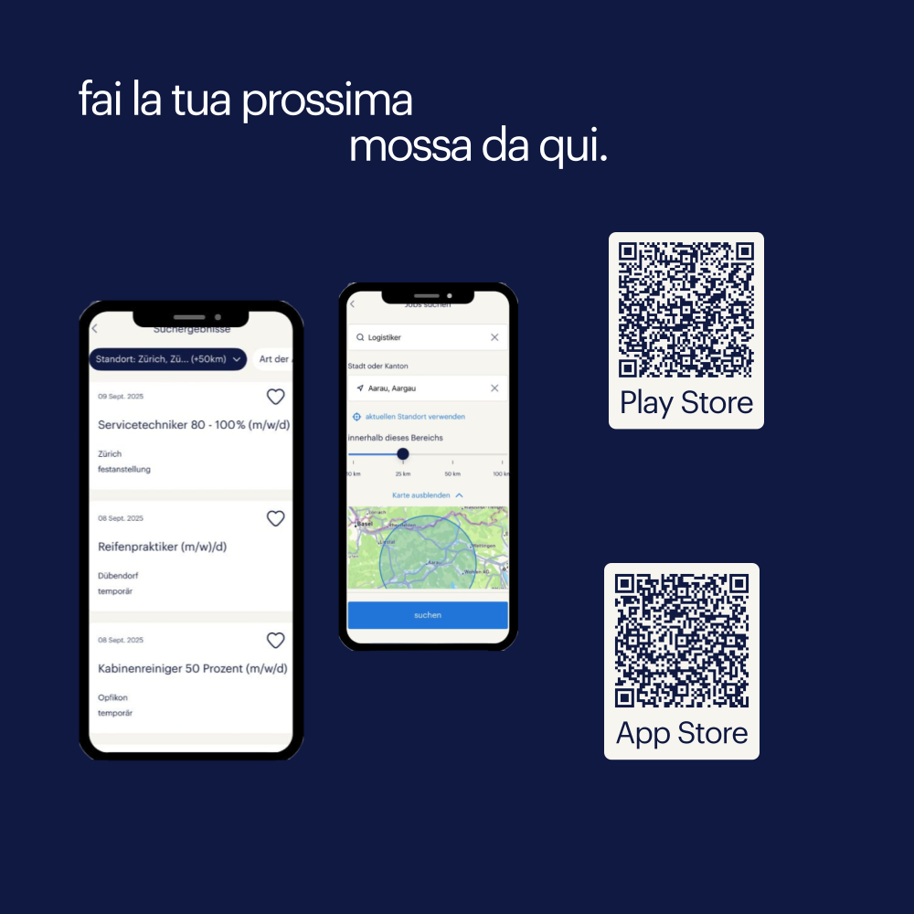app-promotion-neutral-webhero-it