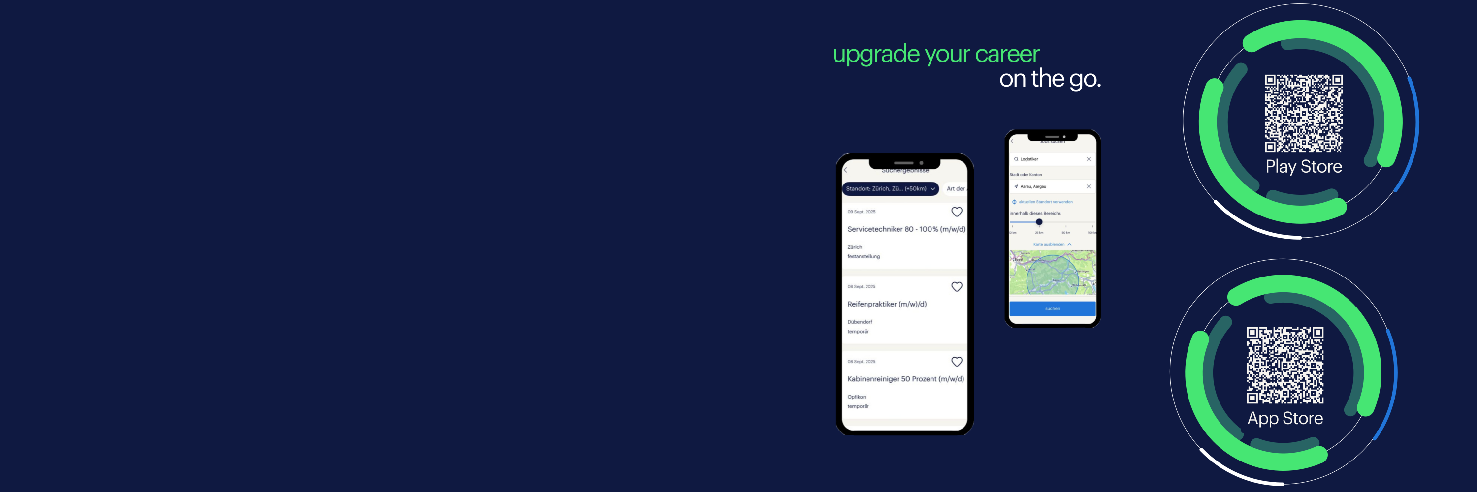 app-promotion-operational-webhero-en