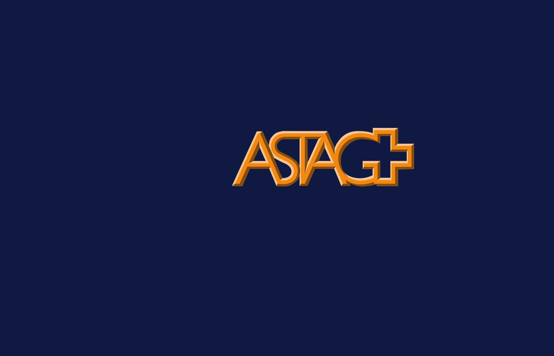 Lastag%20Logo%20blau_4.Png