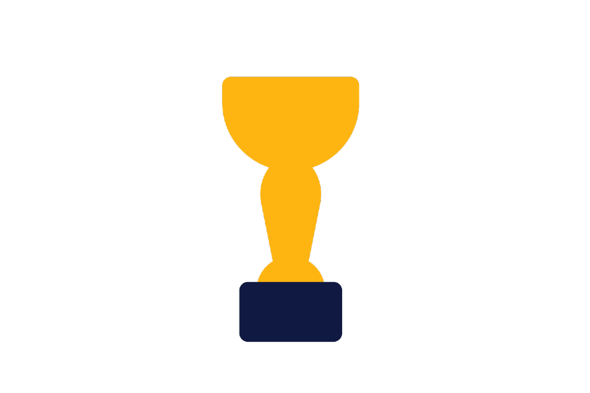 840x560%20-%20CupAward_illustration_UseBackgroundBlue_RGB.png