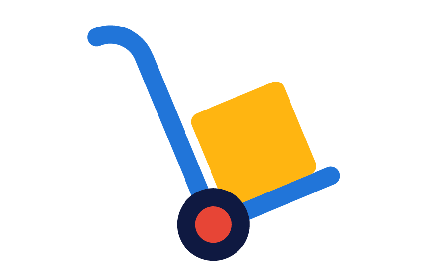 logistik-small.png