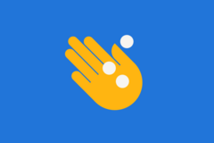 wf360_Bild10