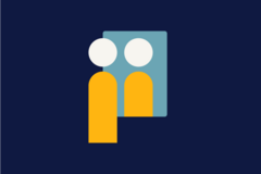 wf360_Bild15