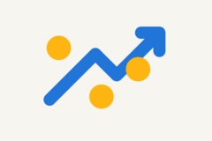wf360_Bild6