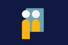 wf360_Bild7