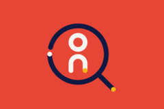 wf360_Bild8