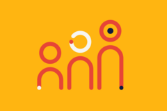 wf360_Bild9