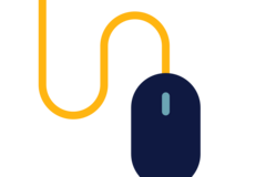 MouseWithWire_illustration_UseBackgroundWhite_RGB.png