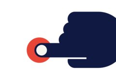 ButtonHand_illustration_UseBackgroundWhite_RGB.png