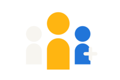 TeamExpansion_illustration_UseBackgroundNavy_RGB