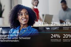 warum arbeitgeber den aufstieg der KI in der personalbeschaffung nicht fürchten müssen.