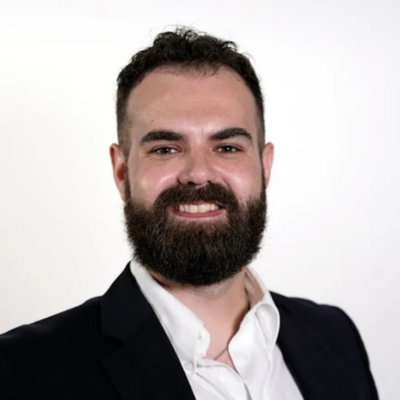 Randstad Zuchwil Inhouse Services Johnson & Johnson