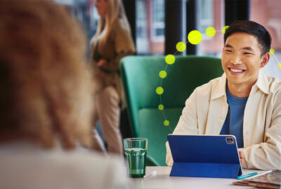 randstad enterprise msp