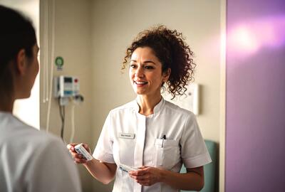 website_large-ai-generated_rp_healthcare-female_rai-51_gem.jpg