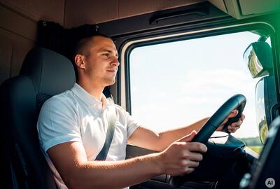 website_large-ai-generated_ro_truck-driver_gem_rai-50.jpg