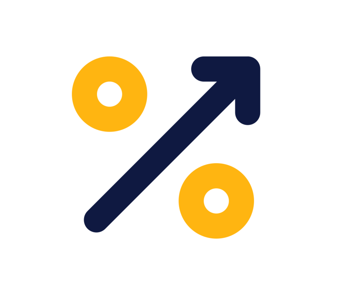 Arrow Rounds