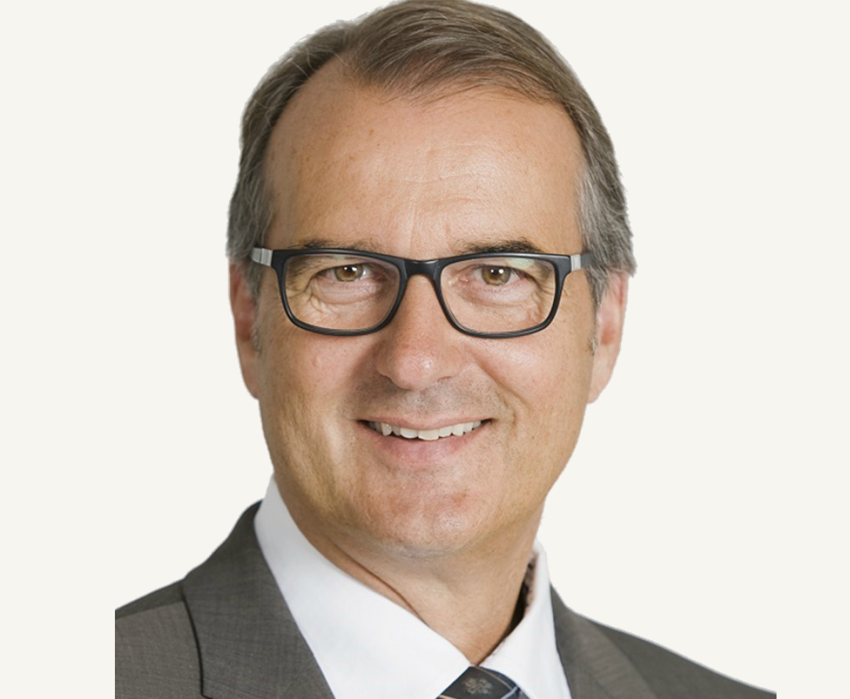 Bruno_Zanella_beige.png