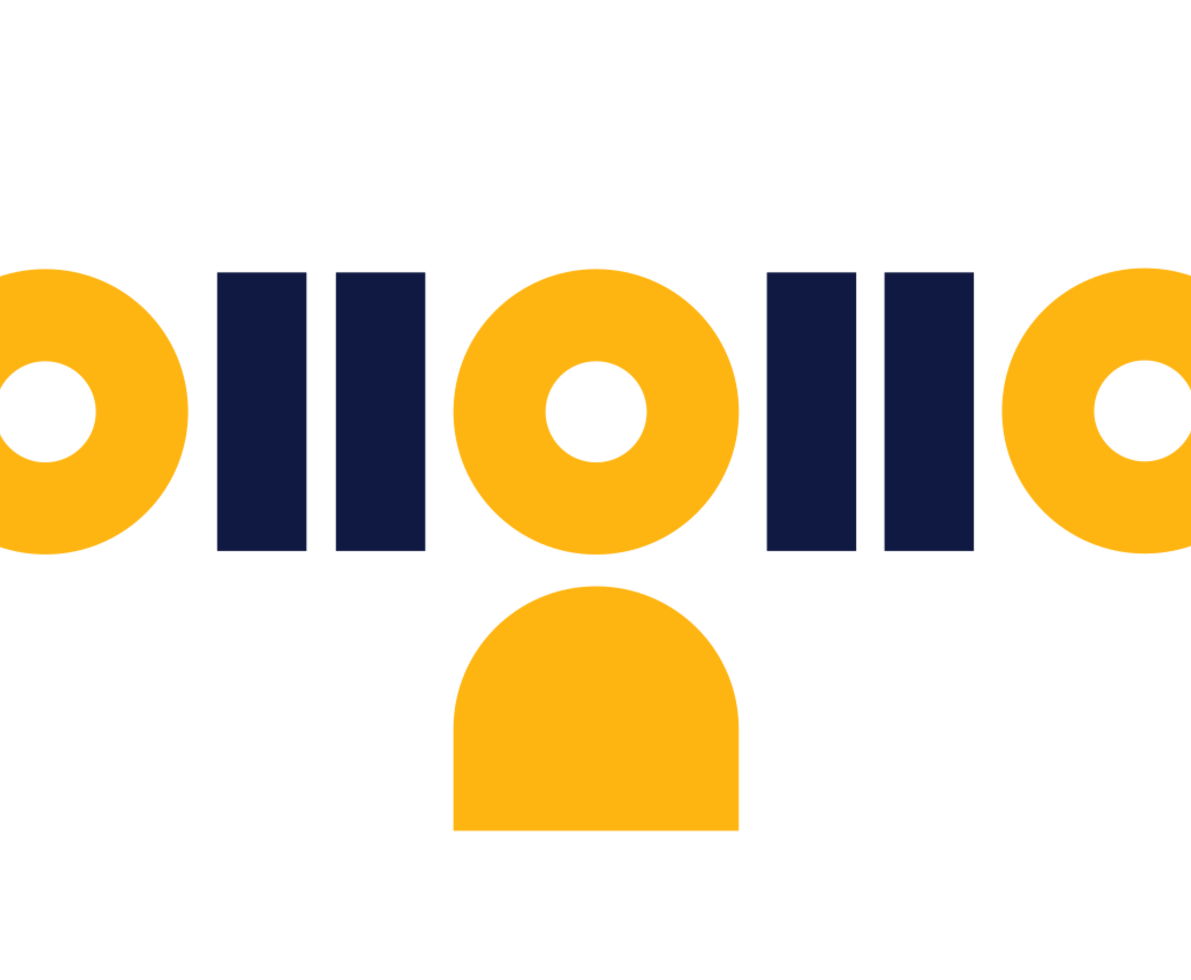 human binary