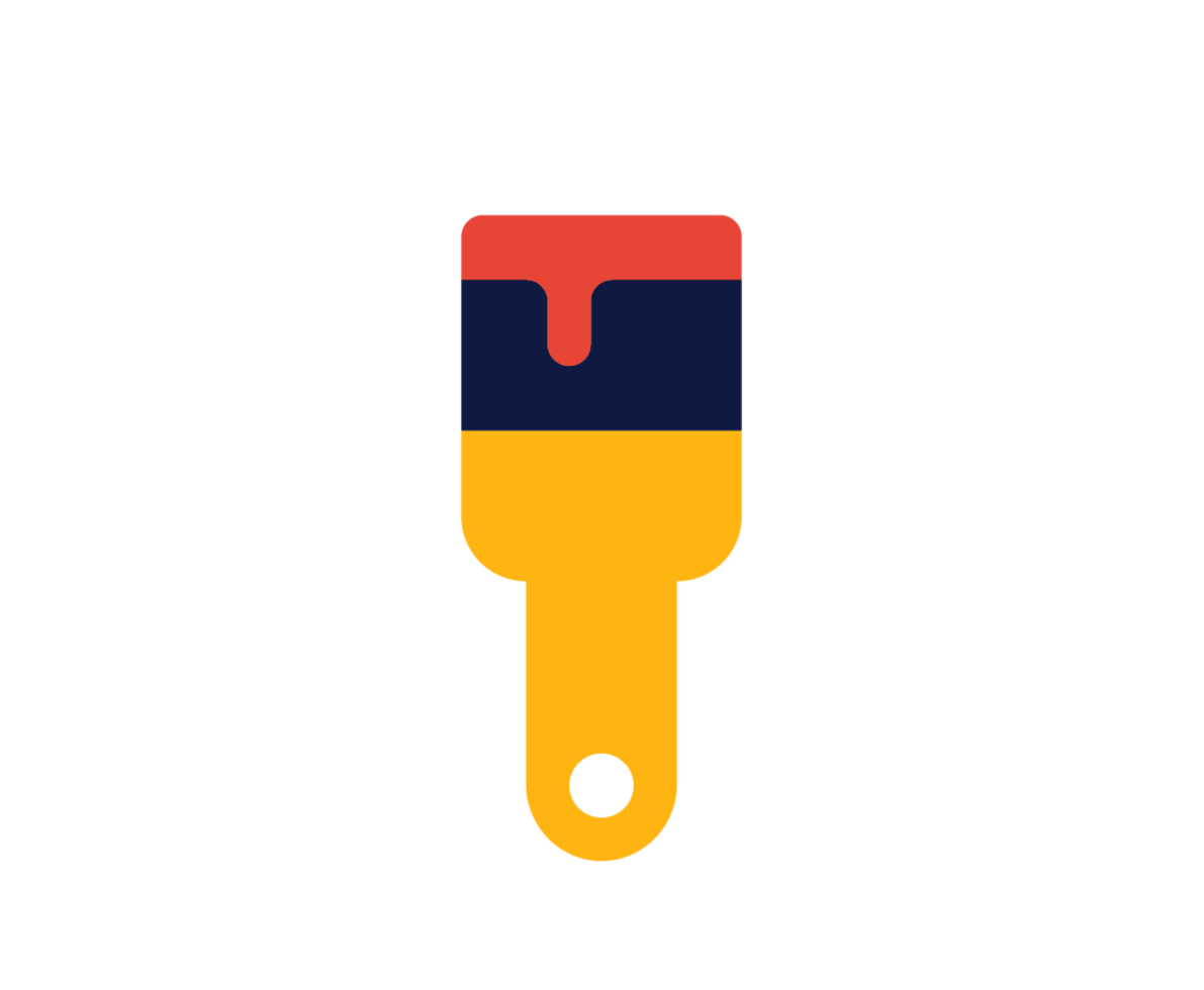 paintbrush