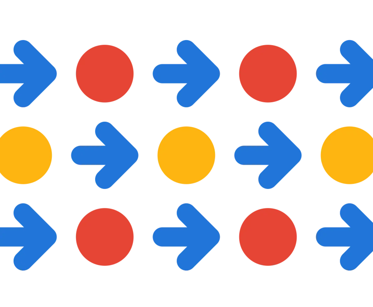 ArrowsAndDots_illustration_UseBackgroundWhite_RGB