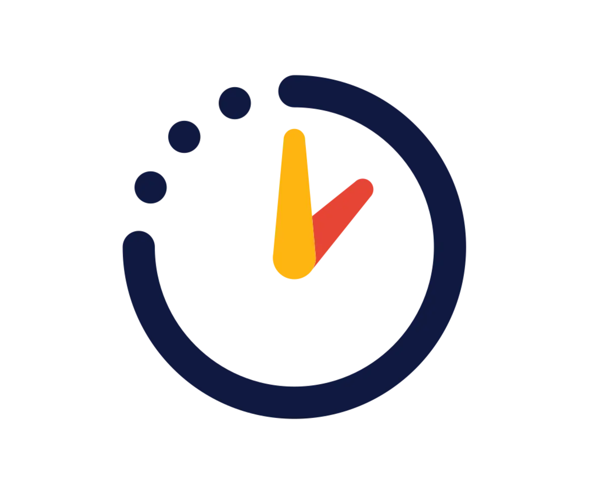 ClockHistory_illustration_UseBackgroundWhite_RGB.png