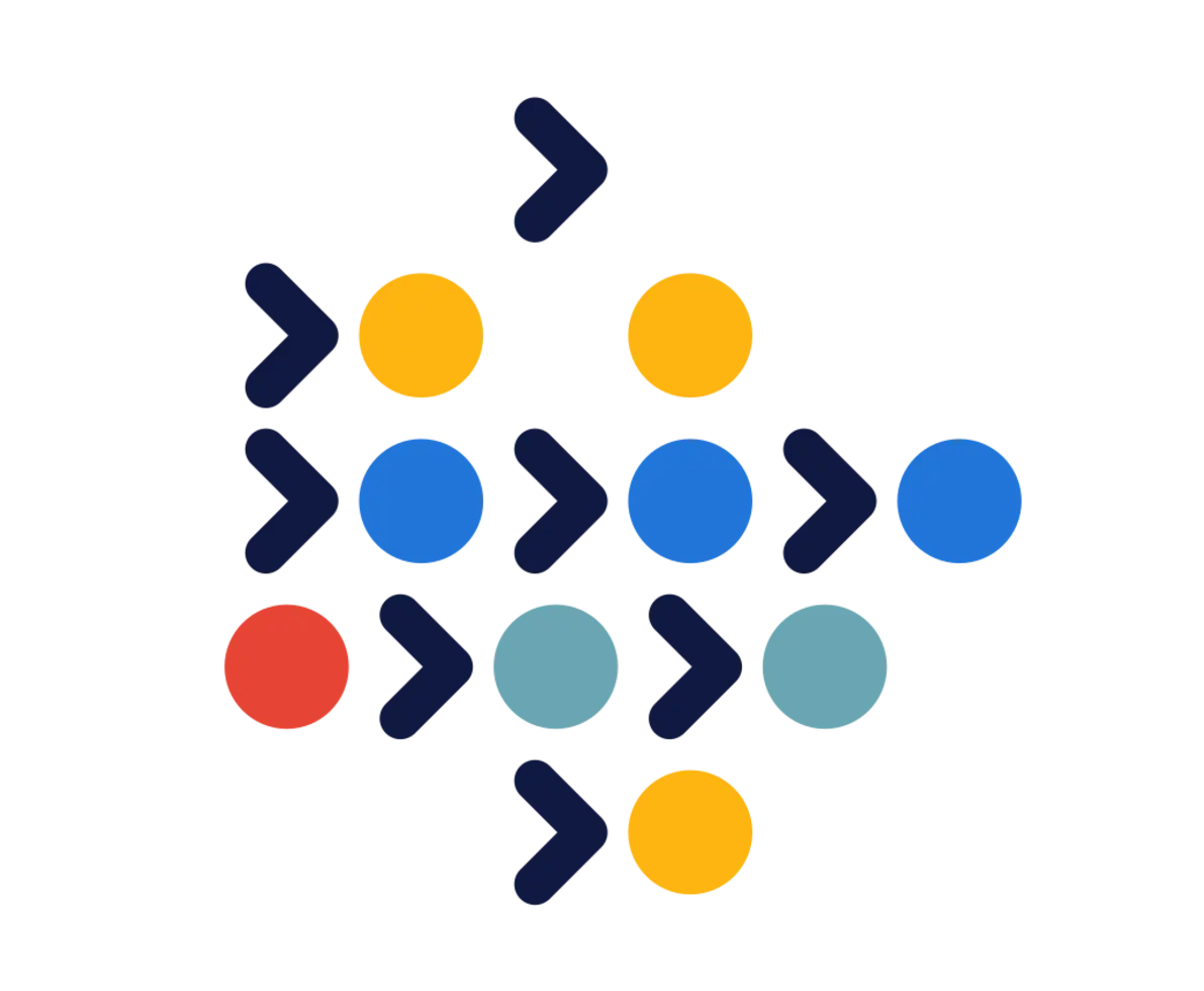 ConnectingTheDotsMulticolor_illustration_UseBackgroundWhite_RGB.png