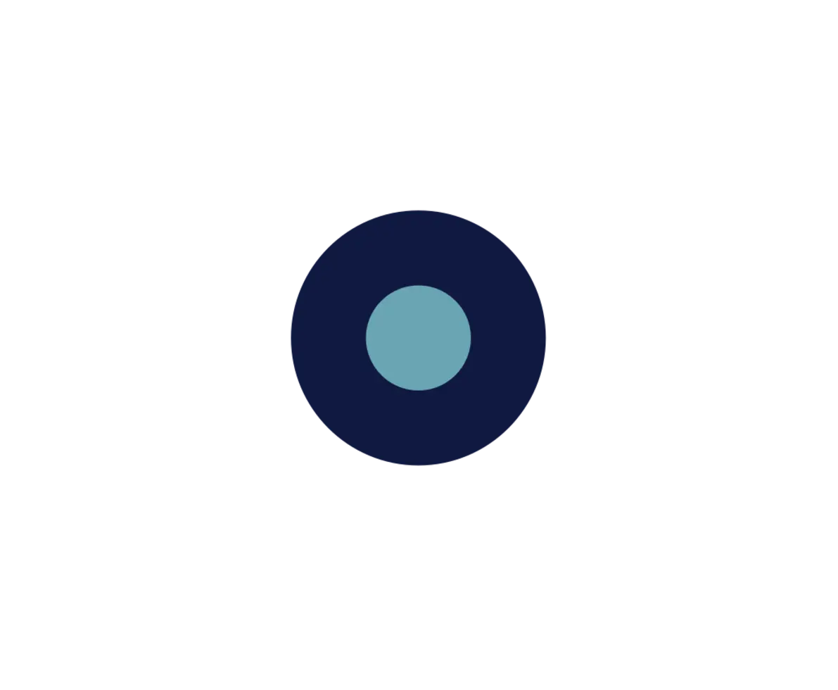 DotInCircle_illustration_UseBackgroundNavy_RGB.png