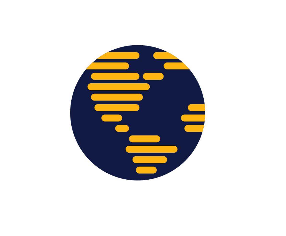 Globe_illustration_UseBackgroundTurquoise_RGB