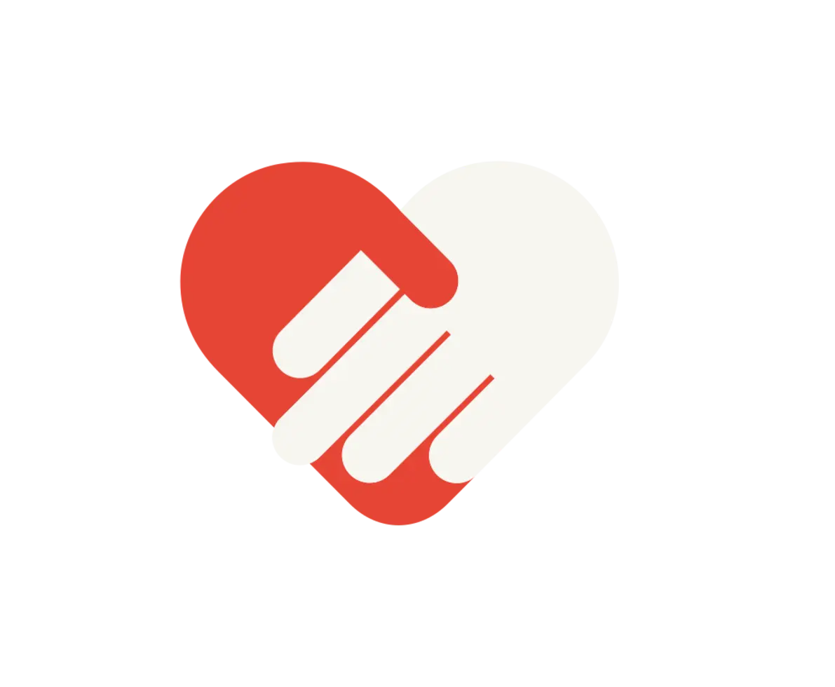 HandsAndHeart_illustration_UseBackgroundNavy_RGB