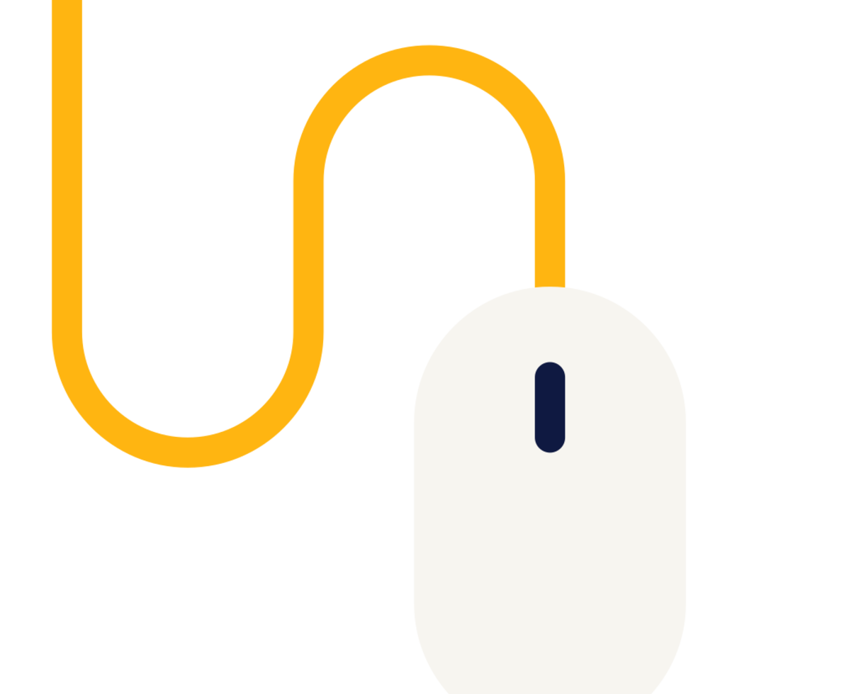 MouseWithWire_illustration_UseBackgroundBlue_RGB
