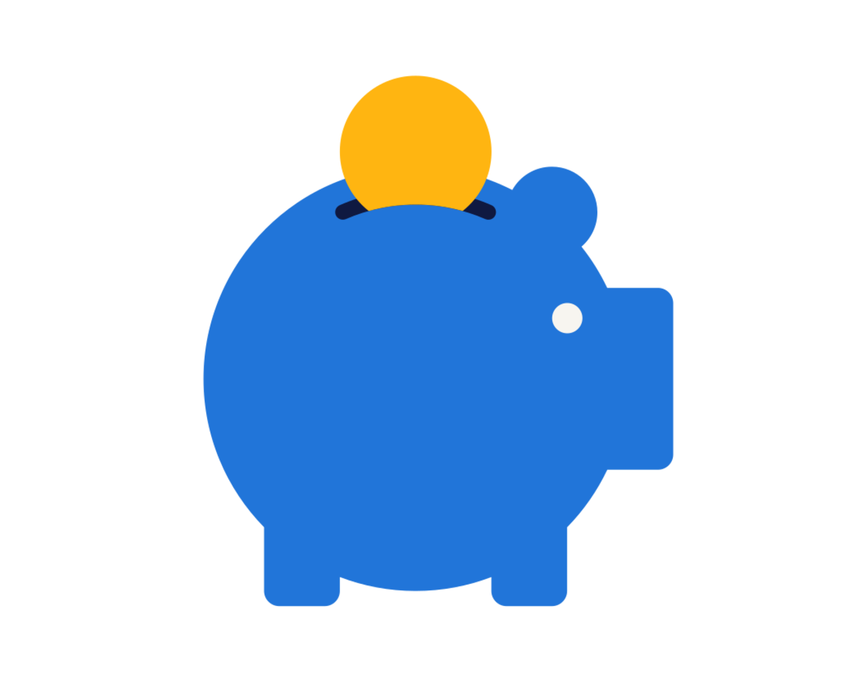 Piggybank_illustration_UseBackgroundWhite_RGB.png