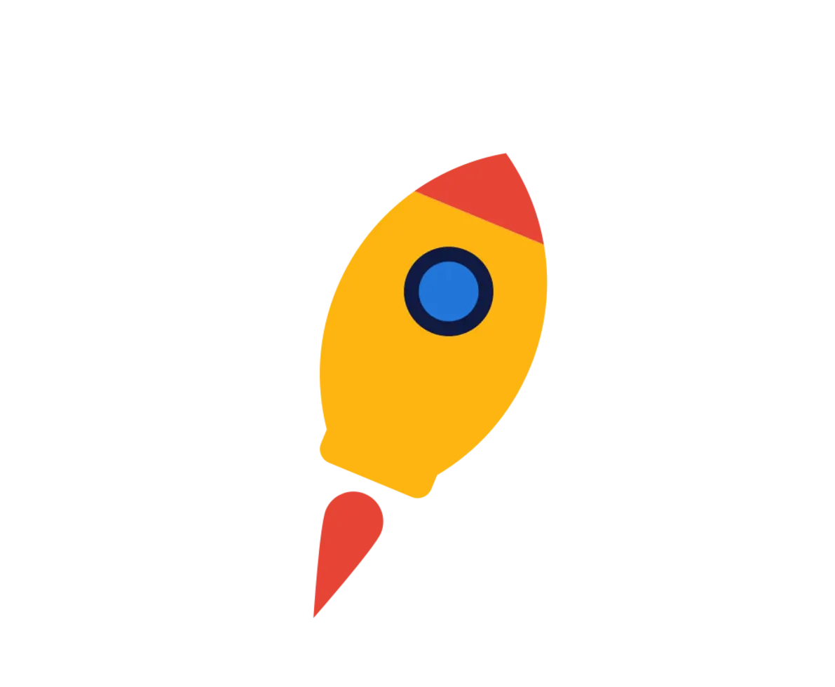 Rocket_illustration_UseBackgroundWhite_RGB.png