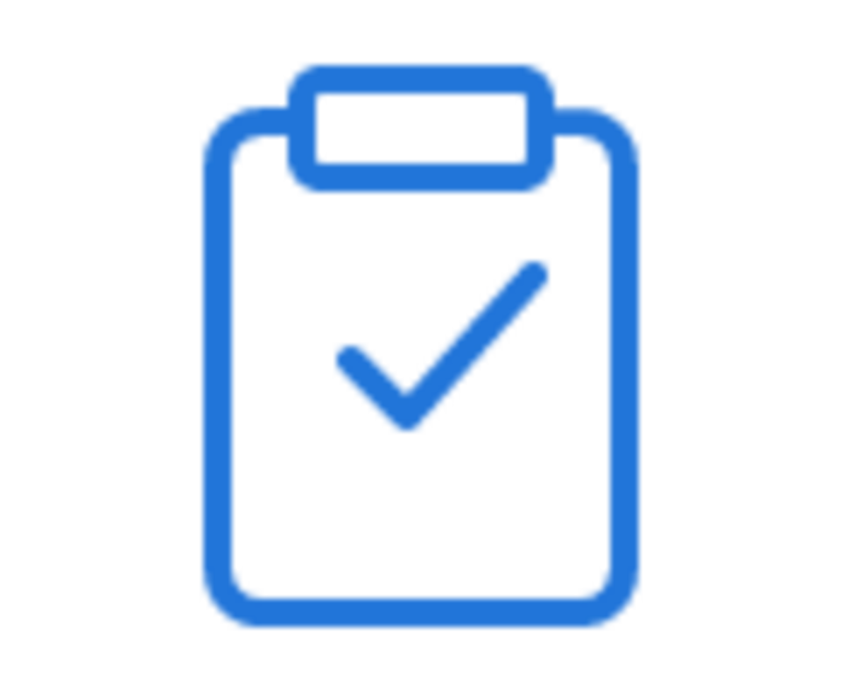 Task_check_Icon_Blue_RGB