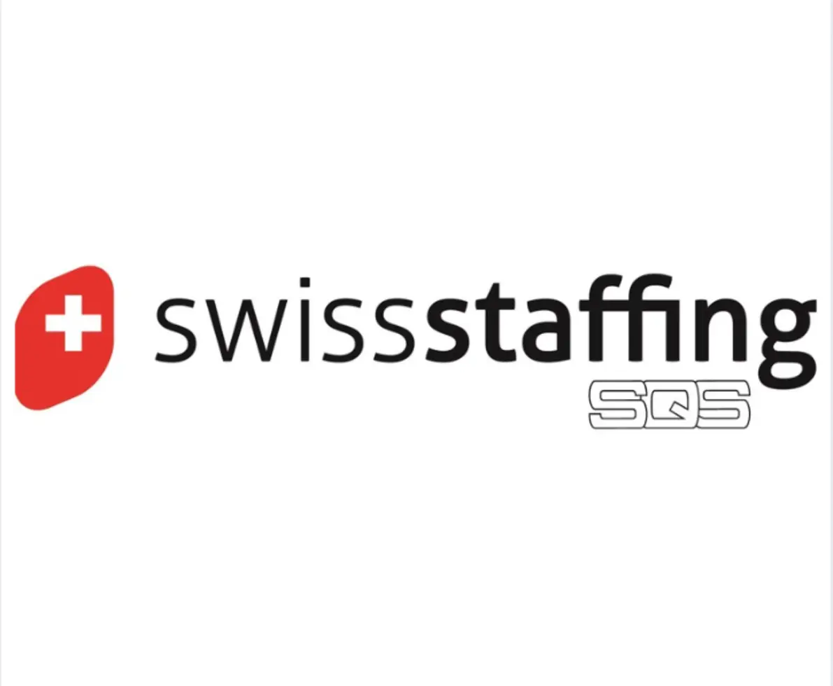 swissstaffing final
