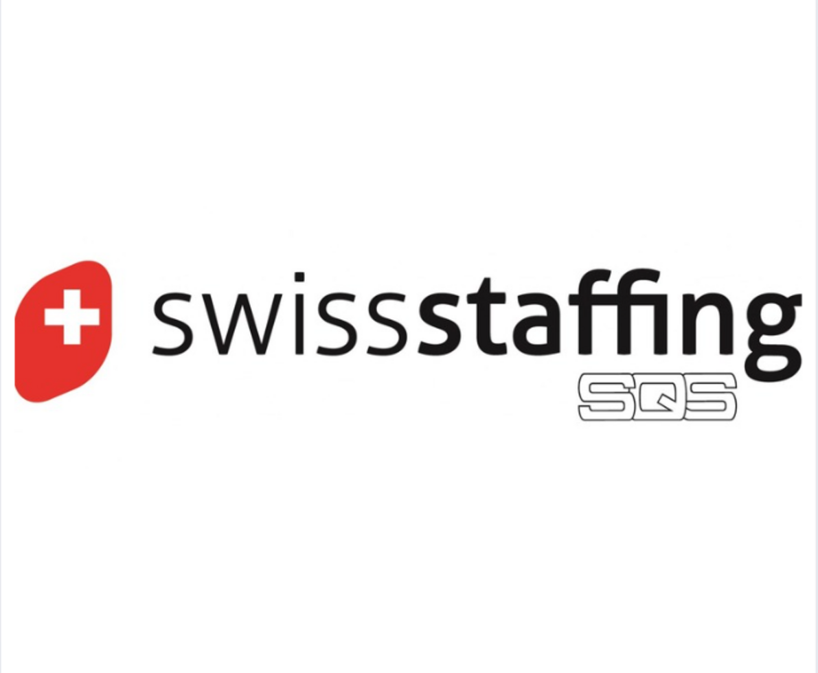 swissstaffing final