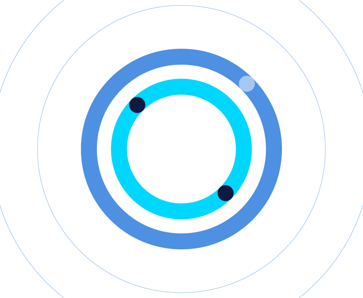 tech_bgBlue