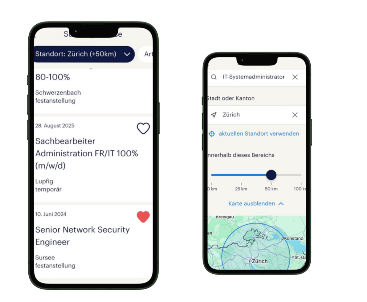 app_screenshots