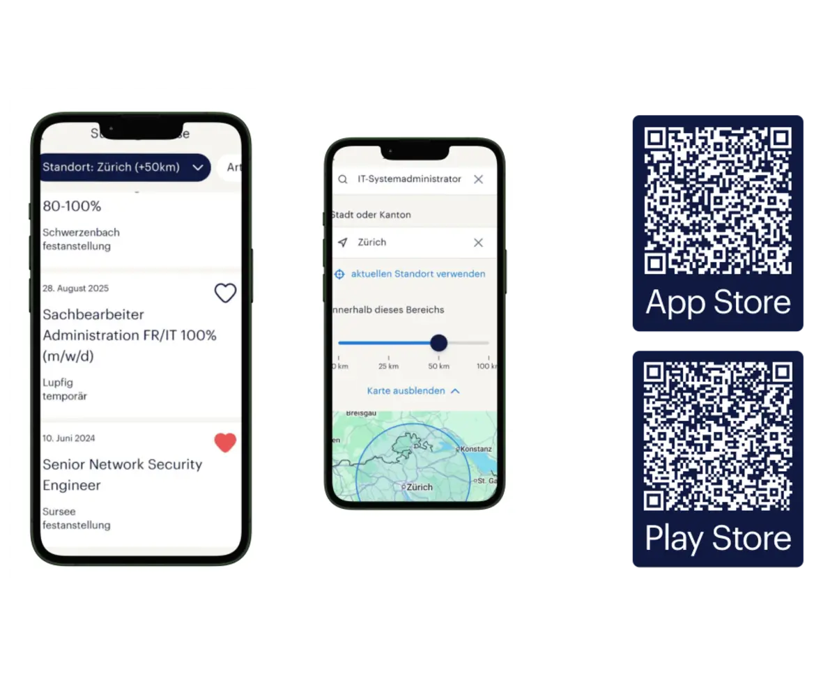 app_promotion_screens_dark_qr