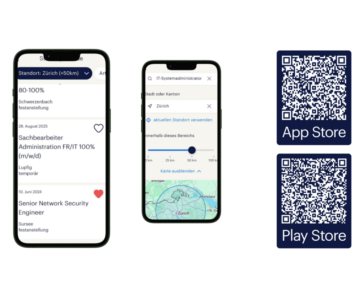 app_promotion_screens_dark_qr