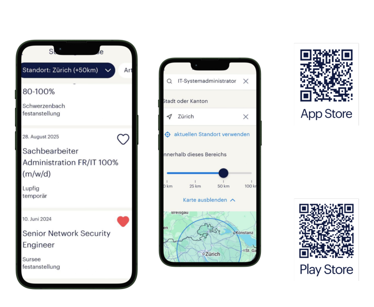 app_preview_with_qr_code