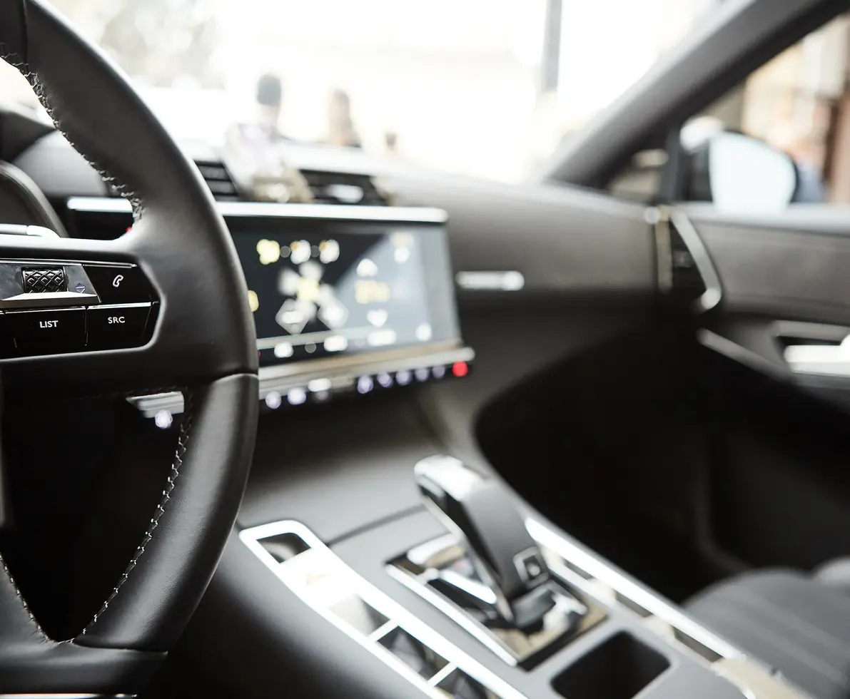 car_interieur