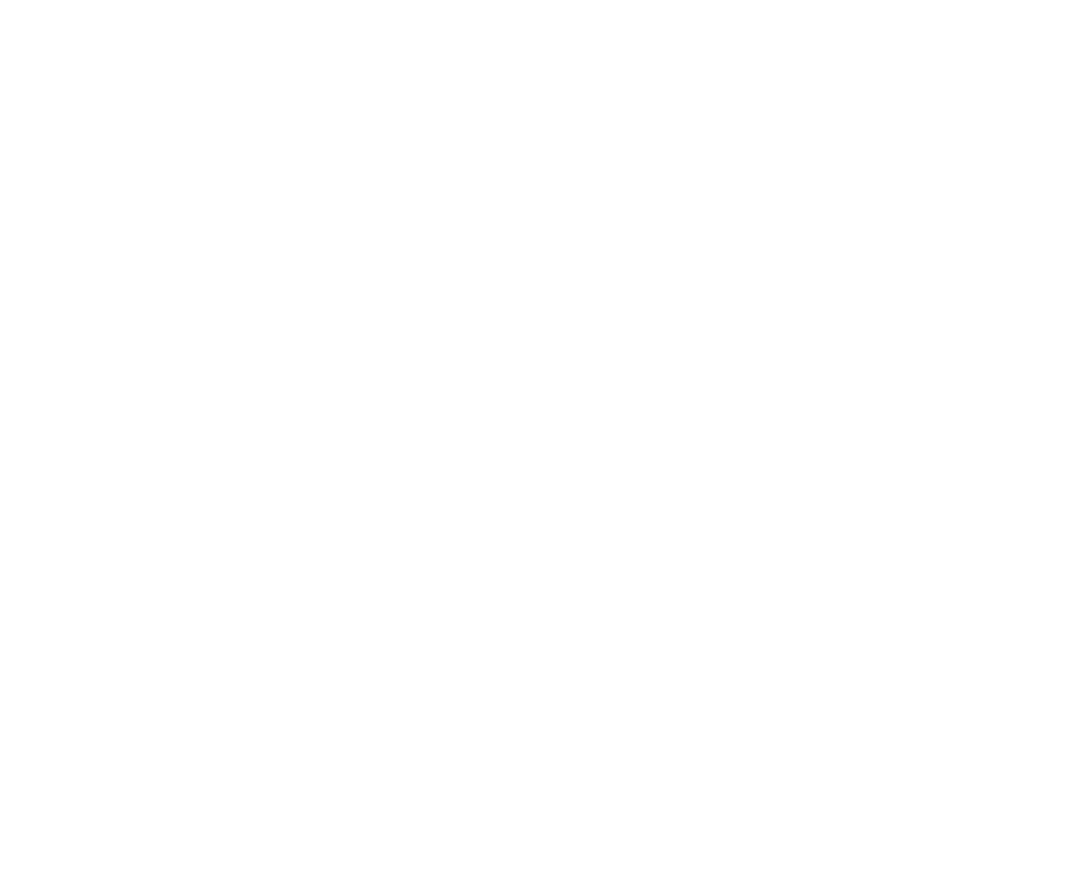 document_checkmark_icon_white_rgb