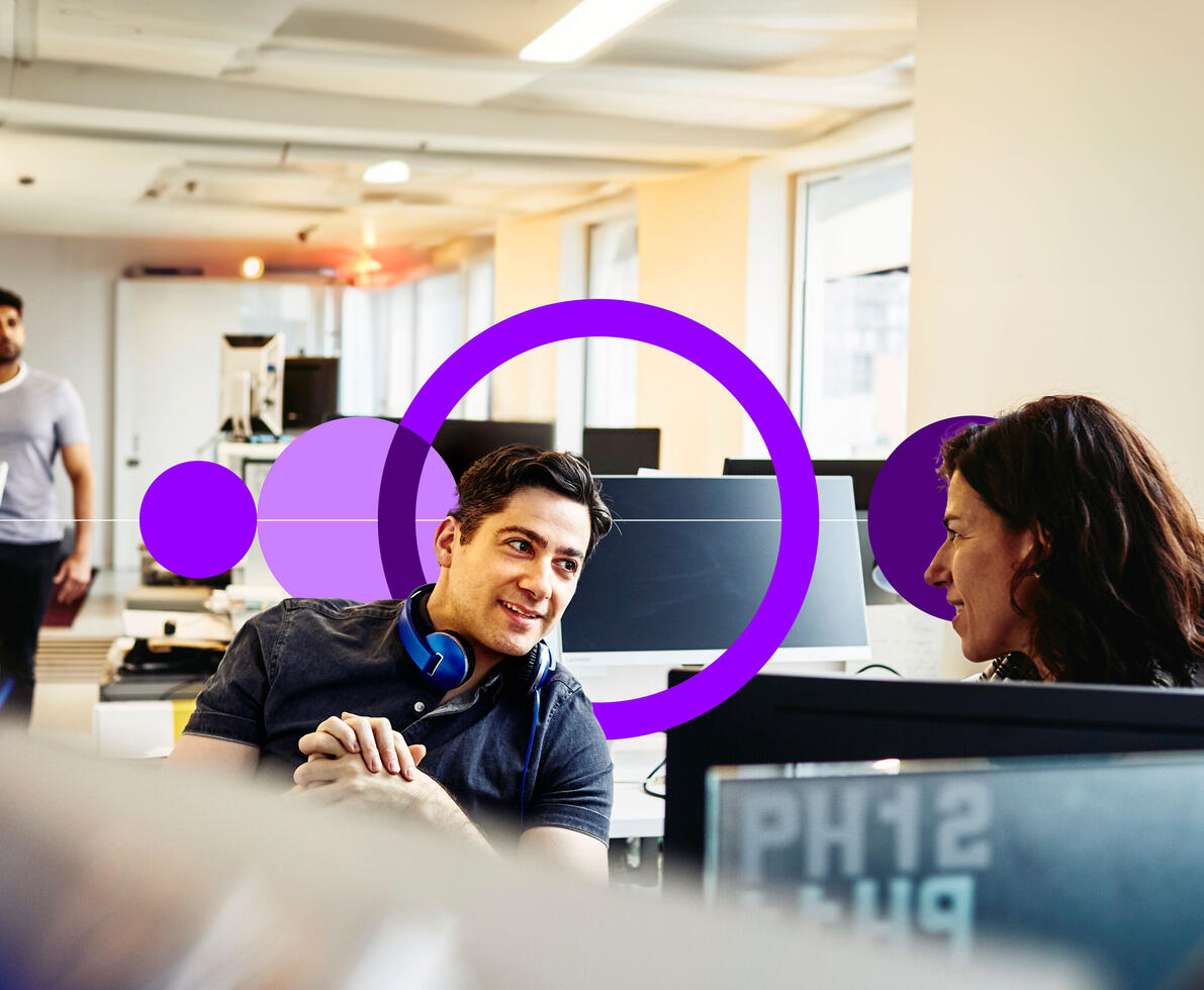 randstad professional careers