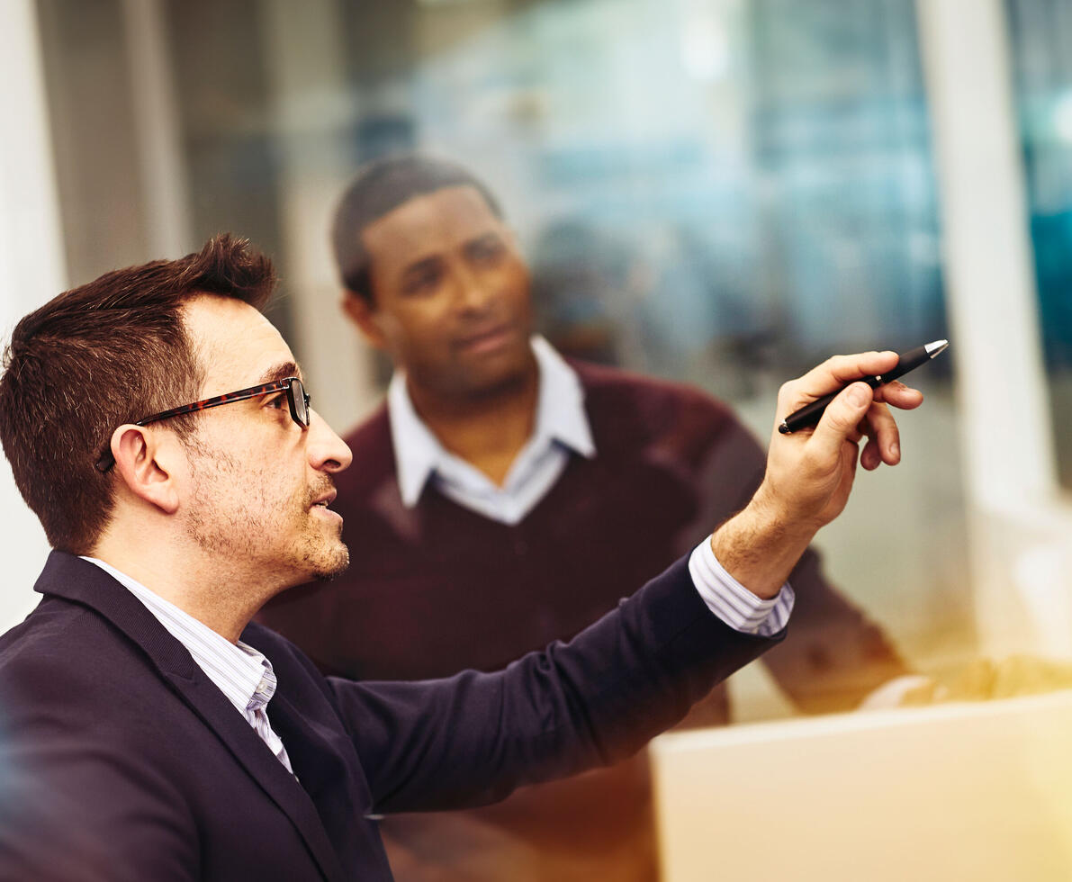randstad professional careers