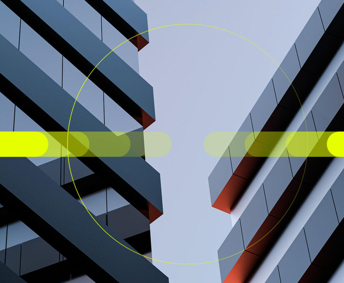 Randstad image