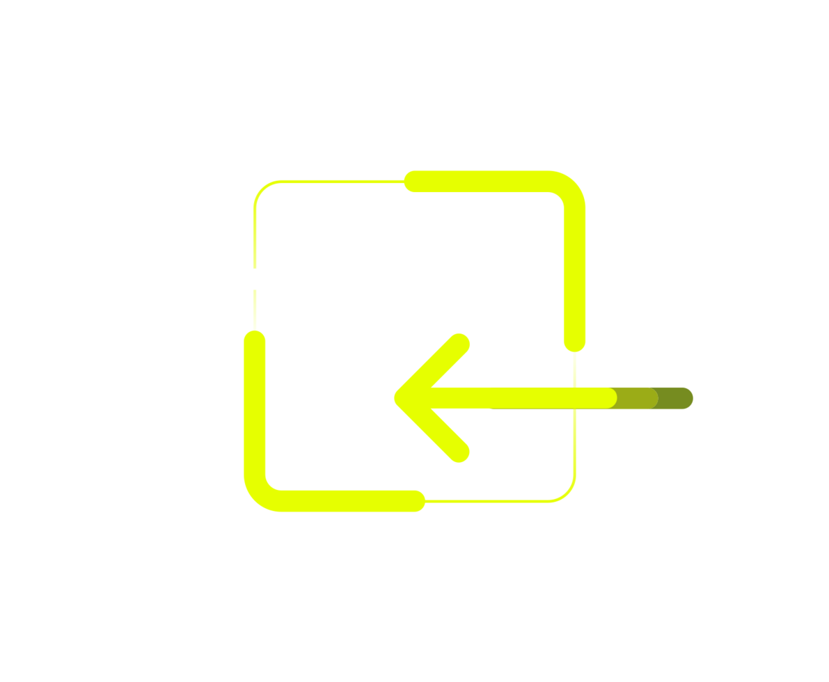 Randstad Illustration