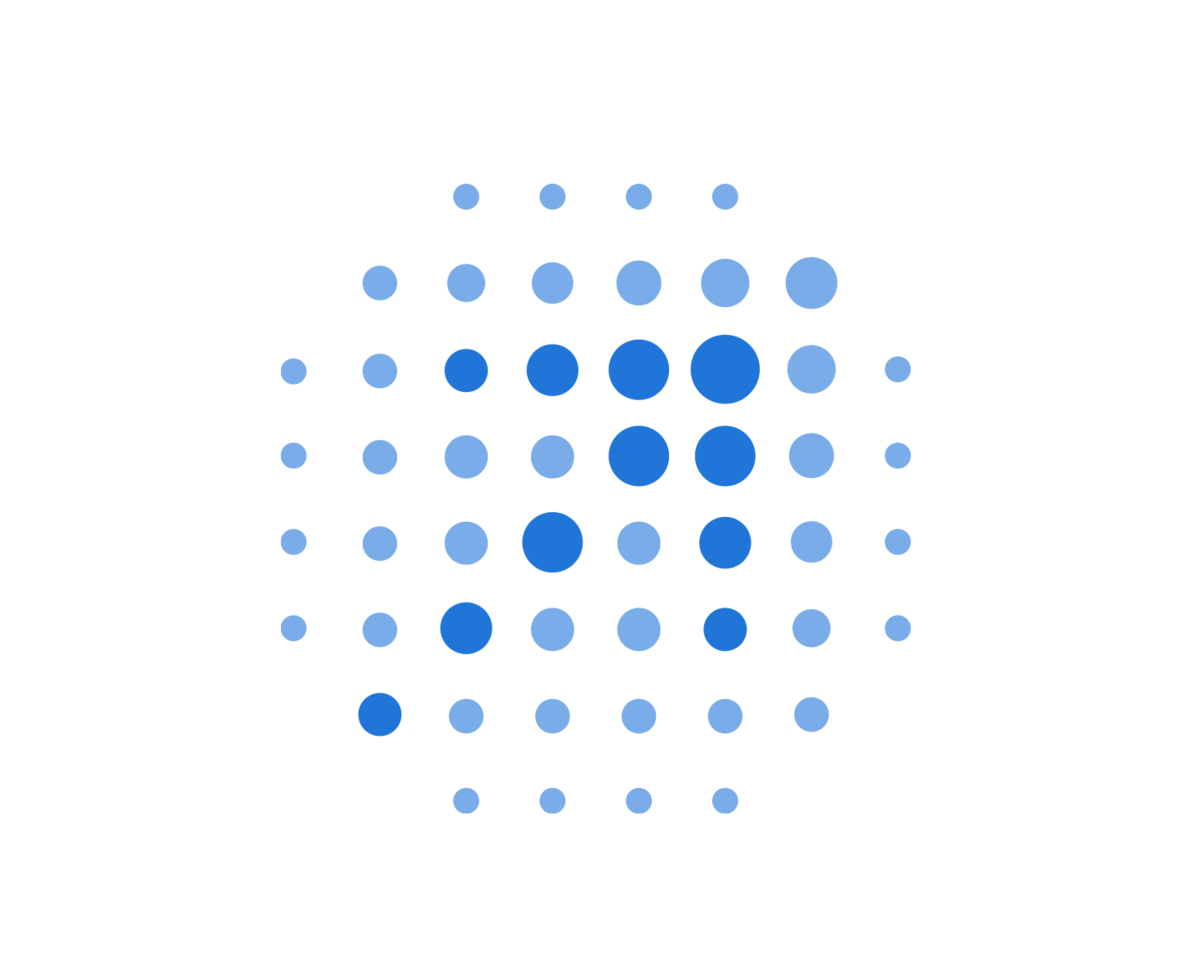 Randstad Illustration
